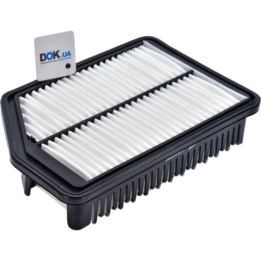 WA9775 WIX Filters Повітряний фільтр