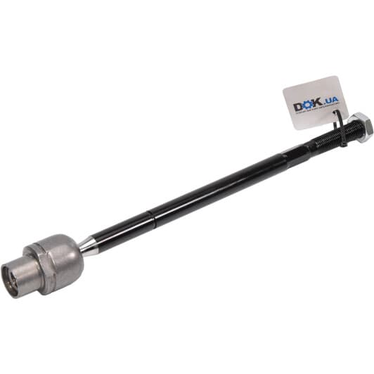 16240ap Applus Кермова тяга для Opel Meriva