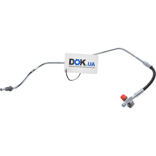 8547116 NK Гальмівний шланг