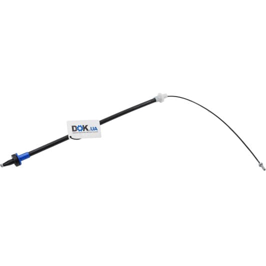 K26620 A.B.S. Трос сцепления