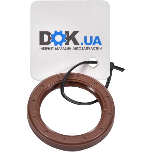 55563374 General Motors Сальник распредвала