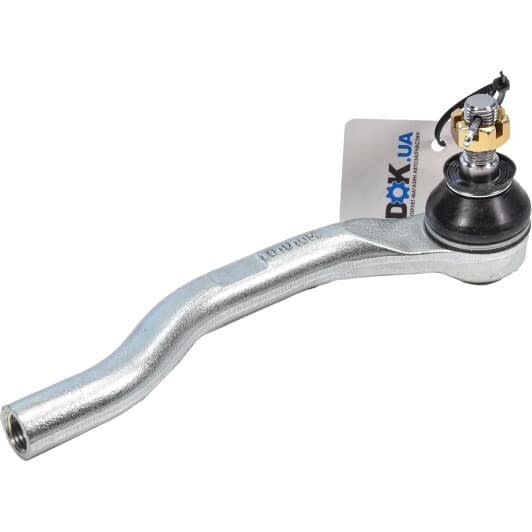 STE-2022 Kavo Parts Наконечник рулевой тяги для Honda Civic