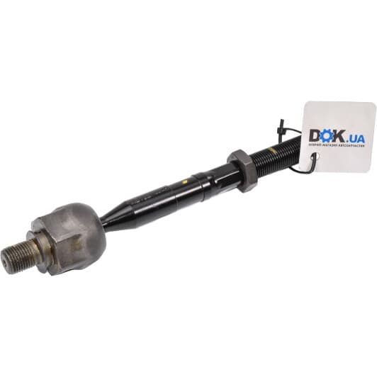 37-16 030 0003 Meyle Рулевая тяга для Hyundai Santa Fe