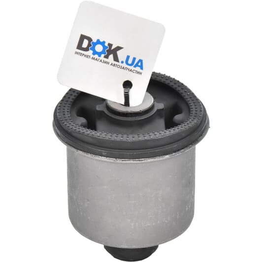 Q0051877 Q-Fix Сайлентблок балки