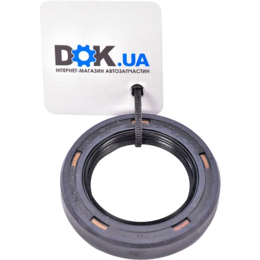 19017038B Corteco Сальник первичного вала