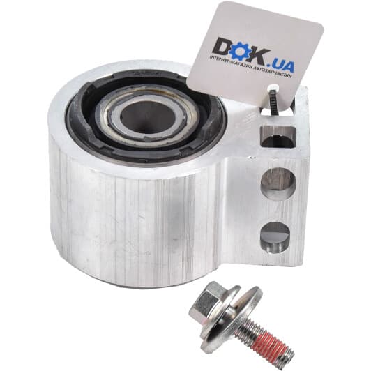 40 94 3718 SWAG Сайлентблок важеля