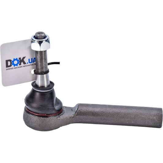 L80100 Monroe Наконечник кермової тяги