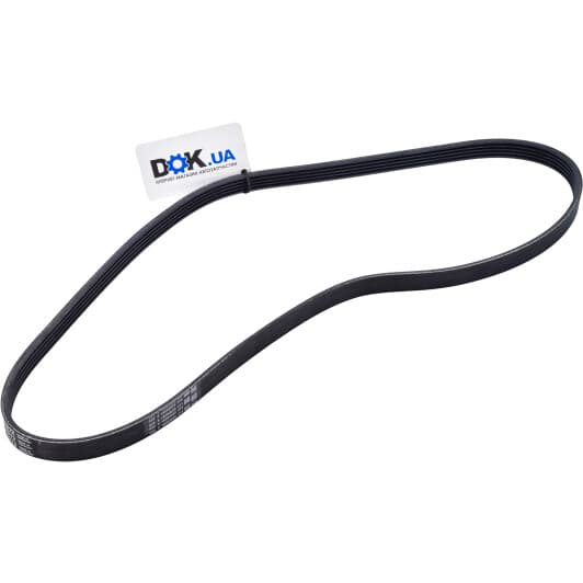 5PK1212 Contitech Поликлиновой ремень
