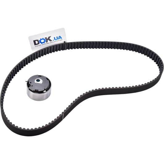 KTB466 Dayco Комплект ременя ГРМ