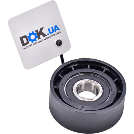 BSG 65-615-022 BSG Обвідний ролик поліклинового ременя