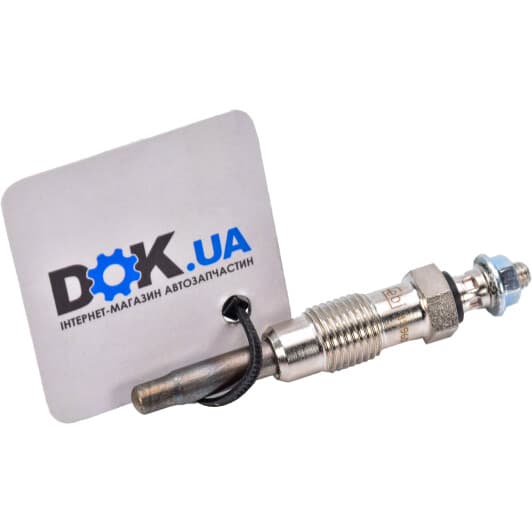 15960 Febi Свеча накала