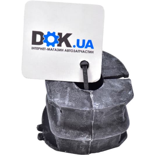 ADN18071 Blue Print Втулка стабилизатора