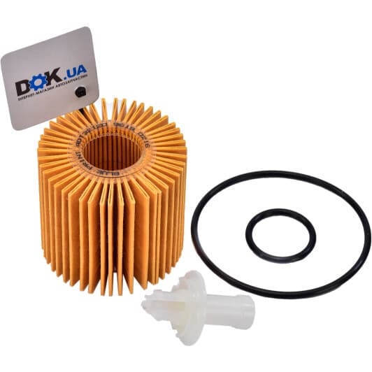 ADT32120 Blue Print Масляный фильтр