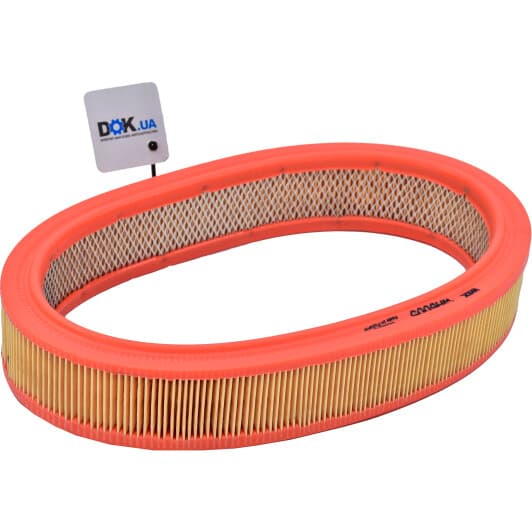 WA6005 WIX Filters Воздушный фильтр