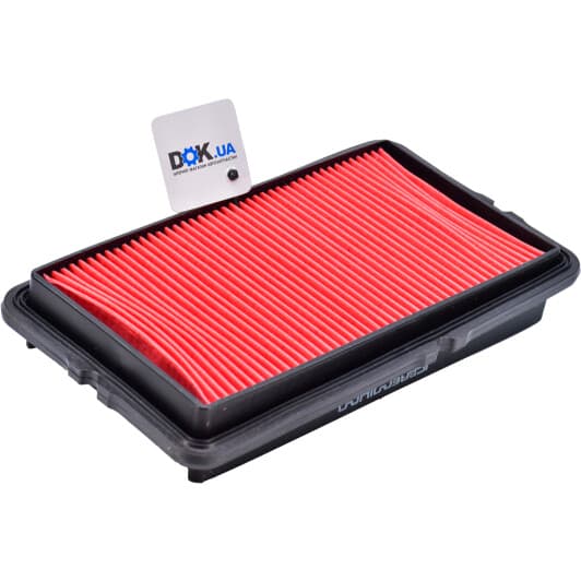 B24022PR JC Premium Повітряний фільтр