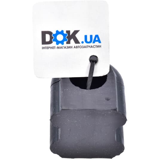 90 94 1585 SWAG Втулка стабілізатора