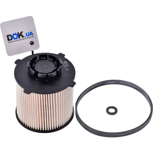 29-14 323 0004 Meyle Топливный фильтр