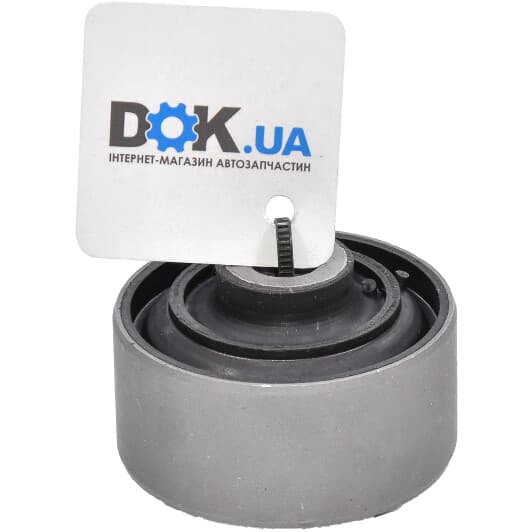 BC0301 BCGuma Сайлентблок рычага