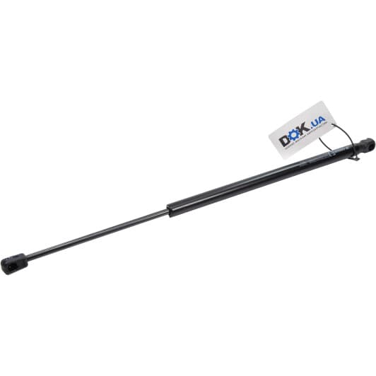 1181203700 JP Group Газовый упор капота