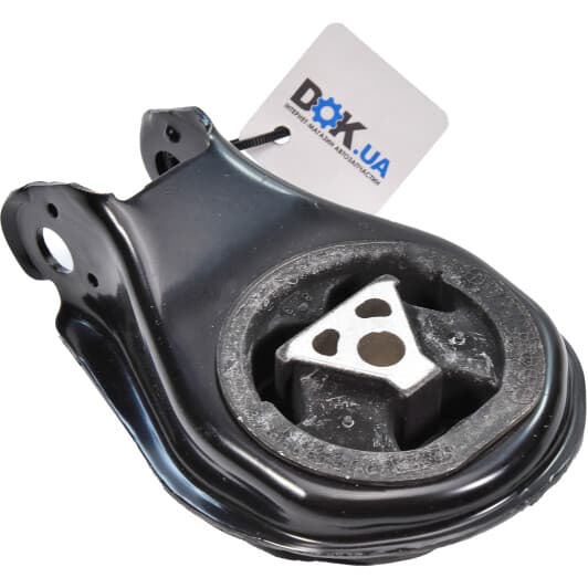 BP4S39040B Mazda Подушка двигателя