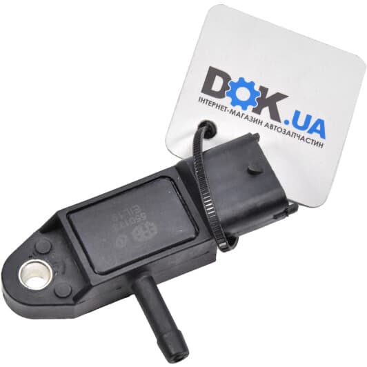 550173A ERA Датчик тиску нагнітання