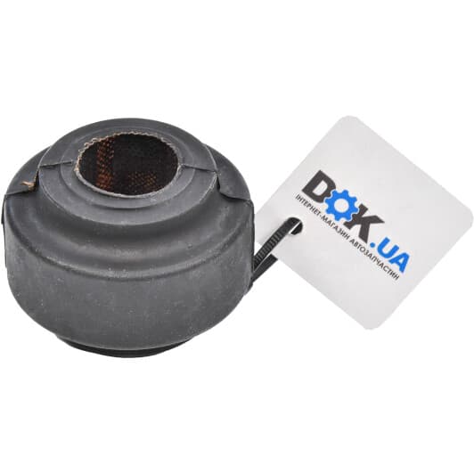 849813 Sidem Втулка стабилизатора для Mercedes E-Class