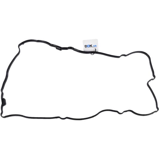 MN158200 Mitsubishi Прокладка клапанной крышки