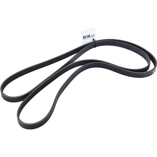 5PK2063 Gates Поликлиновой ремень