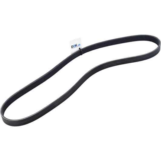 6PK1200 Contitech Поликлиновой ремень