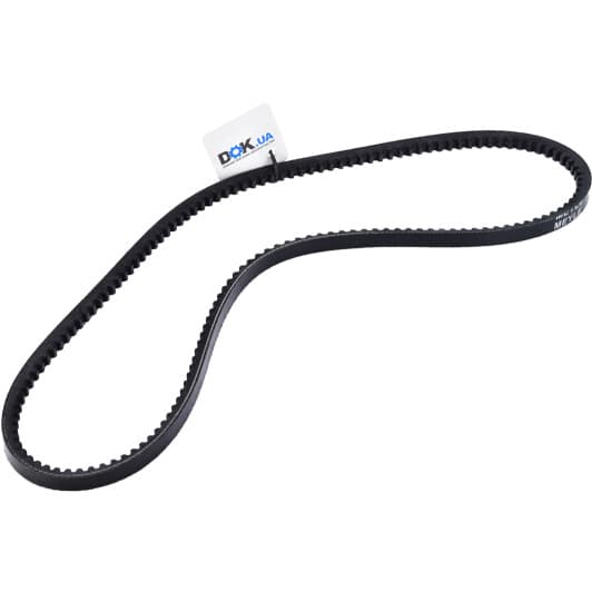 052 010 0950 Meyle Клиновой ремень