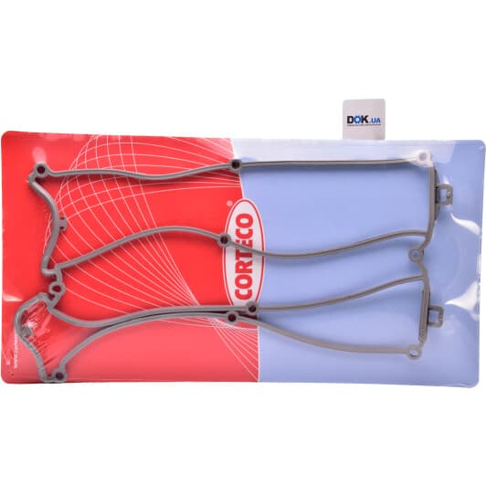 023950P Corteco Прокладка клапанной крышки