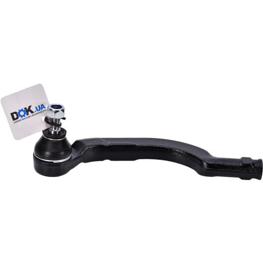 91-90404-2 RTS Наконечник рулевой тяги