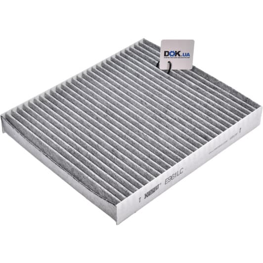 E961LC Hengst Filter Фільтр салону