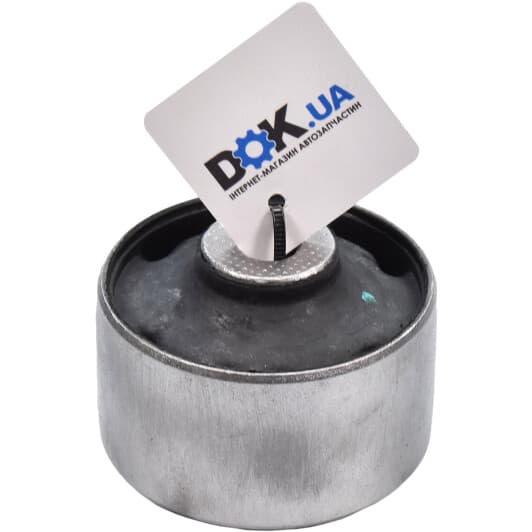 HAB-028 Febest Сайлентблок важеля