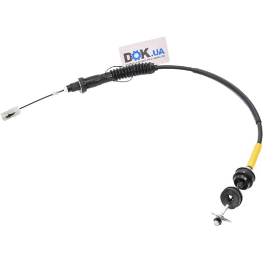 rm4371 Goodrem Трос сцепления