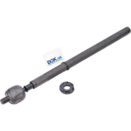 7711 Sidem Кермова тяга