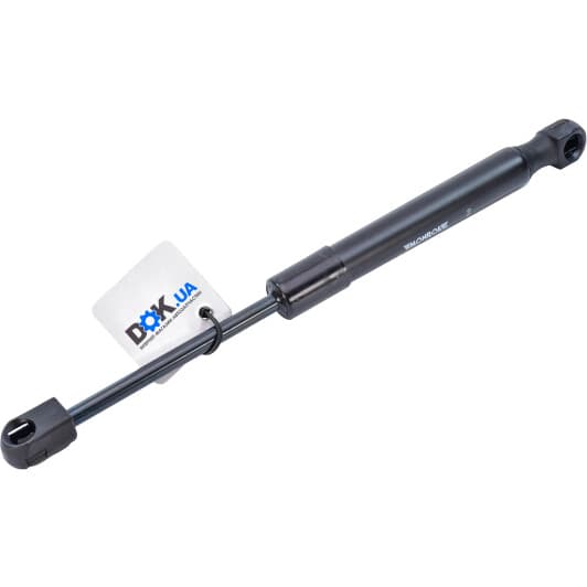 ML6011 Monroe Газовий упор капота для Mazda 6