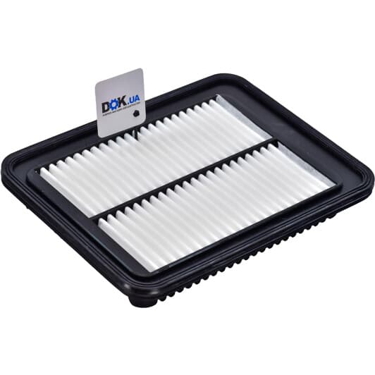 C 24 010 Mann Воздушный фильтр для Hyundai i10