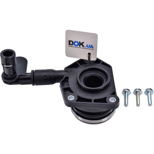 3470 LPR Выжимной подшипник