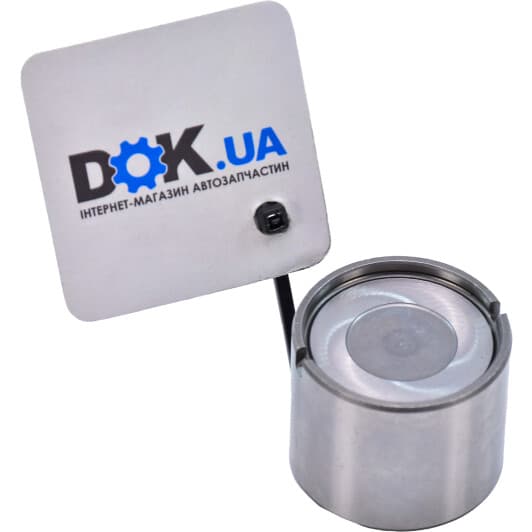 FOL151 AE Толкатель клапана