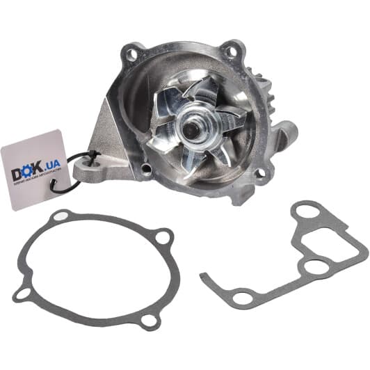 WPZ-917 Aisin Помпа