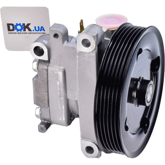 EG2132600A Mazda Насос ГУР для Mazda CX-7