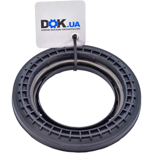 94535241 General Motors Опорний підшипник амортизатора для Daewoo Leganza