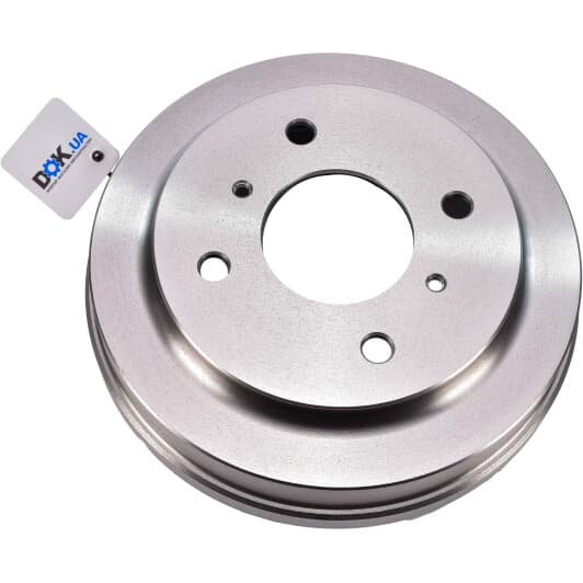 C61028ABE ABE Гальмівний барабан