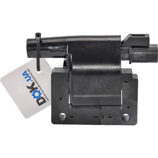 11888 Bremi Катушка зажигания