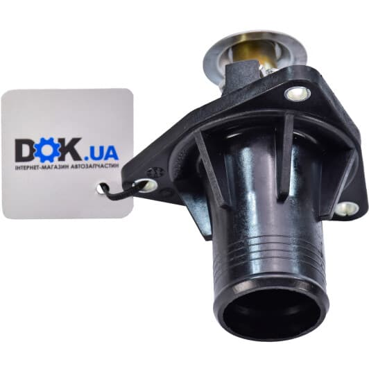 TH51082G1 Gates Термостат для Jaguar X-type