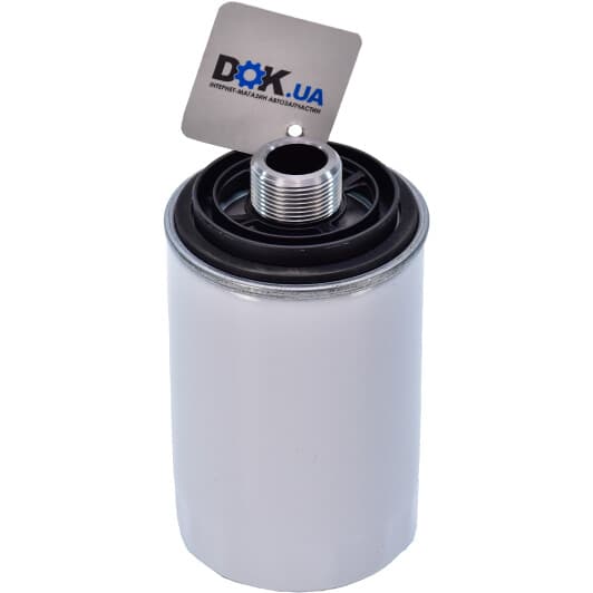 3C115011 AND Масляный фильтр