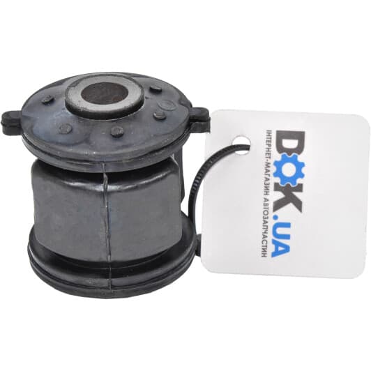 BC3305 BCGuma Сайлентблок рычага