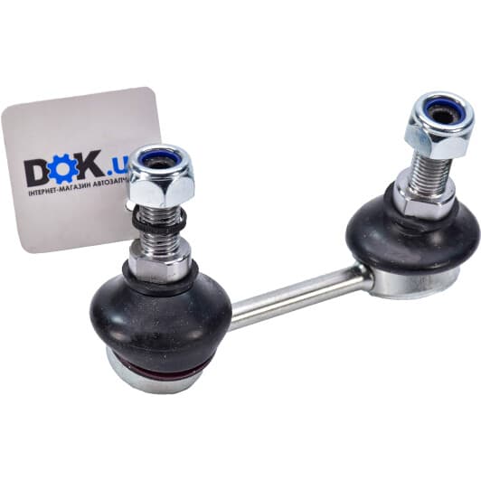 P641 Teknorot Стійка стабілізатора