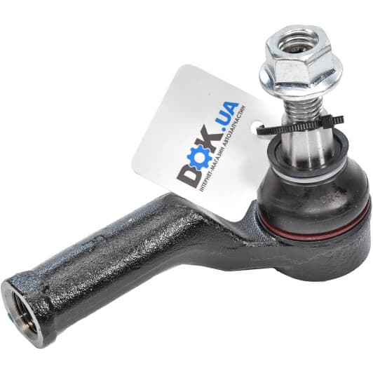 TA2448 Delphi Наконечник рулевой тяги